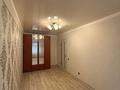 3-бөлмелі пәтер · 69.3 м² · 3/6 қабат, Темира Масина, бағасы: 26 млн ₸ в Уральске — фото 4