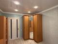 3-бөлмелі пәтер · 69.3 м² · 3/6 қабат, Темира Масина, бағасы: 26 млн ₸ в Уральске — фото 5