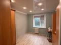 3-бөлмелі пәтер · 69.3 м² · 3/6 қабат, Темира Масина, бағасы: 26 млн ₸ в Уральске — фото 6