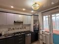 3-бөлмелі пәтер · 69.3 м² · 3/6 қабат, Темира Масина, бағасы: 26 млн ₸ в Уральске — фото 7