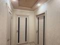 3-бөлмелі пәтер · 69.3 м² · 3/6 қабат, Темира Масина, бағасы: 26 млн ₸ в Уральске — фото 9
