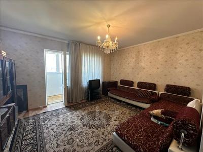 Продажа квартир в Алматы: 3-комнатная квартира · 70 м² · 10/12 этаж, мкр Аксай-2, Толе би — саина за 35 млн 〒 3-комнатная квартира · 70 м² · 10/12 этаж, мкр Аксай-2, Толе би — саина за 35 млн 〒 в Алматы, Ауэзовский р-н