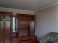 1-бөлмелі пәтер · 45 м² · 7/9 қабат, Мамыр-3 ш/а. — Шаляпина-Саина, бағасы: 230 000 ₸ в Алматы, Ауэзовский р-н — фото 2