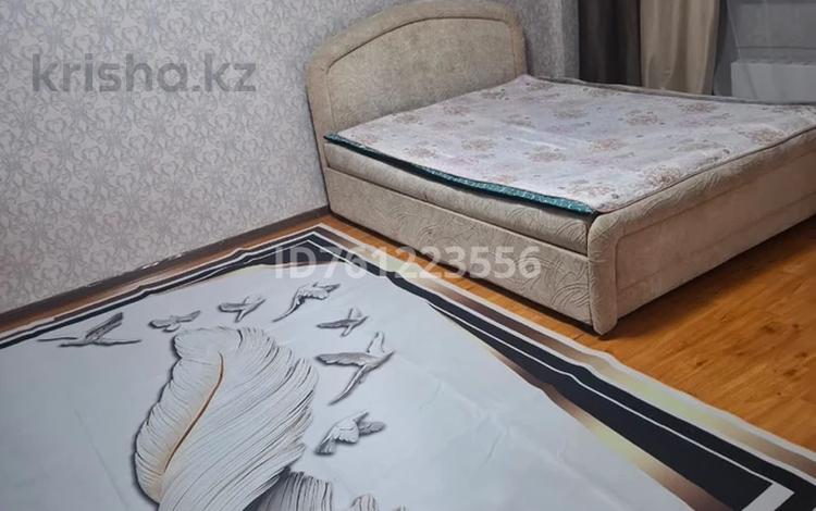 1-комнатная квартира · 45 м² · 7/9 этаж, мкр Мамыр-3 — Шаляпина-Саина за 250 000 ₸ в Алматы, Ауэзовский р-н — фото 14
