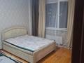 1-комнатная квартира · 45 м² · 7/9 этаж, мкр Мамыр-3 — Шаляпина-Саина за 250 000 ₸ в Алматы, Ауэзовский р-н — фото 2