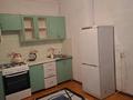 1-комнатная квартира · 45 м² · 7/9 этаж, мкр Мамыр-3 — Шаляпина-Саина за 250 000 ₸ в Алматы, Ауэзовский р-н — фото 3