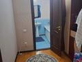 1-комнатная квартира · 45 м² · 7/9 этаж, мкр Мамыр-3 — Шаляпина-Саина за 250 000 ₸ в Алматы, Ауэзовский р-н — фото 8