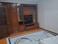 1-комнатная квартира · 45 м² · 7/9 этаж, мкр Мамыр-3 — Шаляпина-Саина за 250 000 ₸ в Алматы, Ауэзовский р-н — фото 10