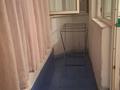 1-комнатная квартира · 45 м² · 7/9 этаж, мкр Мамыр-3 — Шаляпина-Саина за 250 000 ₸ в Алматы, Ауэзовский р-н — фото 16