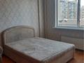 1-бөлмелі пәтер · 45 м² · 7/9 қабат, Мамыр-3 ш/а. — Шаляпина-Саина, бағасы: 230 000 ₸ в Алматы, Ауэзовский р-н — фото 6