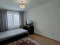 1-комнатная квартира · 45 м² · 15/16 этаж, мкр Аккент, Мкр. Аккент — Райымбека за 200 000 ₸ в Алматы, Алатауский р-н
