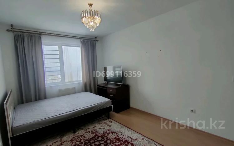 1-комнатная квартира · 45 м² · 15/16 этаж, мкр Аккент, Мкр. Аккент — Райымбека за 200 000 ₸ в Алматы, Алатауский р-н — фото 42