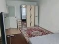 1-комнатная квартира · 45 м² · 15/16 этаж, мкр Аккент, Мкр. Аккент — Райымбека за 200 000 ₸ в Алматы, Алатауский р-н — фото 2
