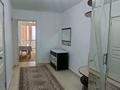 1-комнатная квартира · 45 м² · 15/16 этаж, мкр Аккент, Мкр. Аккент — Райымбека за 200 000 ₸ в Алматы, Алатауский р-н — фото 3