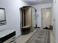 1-комнатная квартира · 45 м² · 15/16 этаж, мкр Аккент, Мкр. Аккент — Райымбека за 200 000 ₸ в Алматы, Алатауский р-н — фото 4