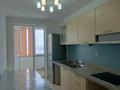 1-комнатная квартира · 45 м² · 15/16 этаж, мкр Аккент, Мкр. Аккент — Райымбека за 200 000 ₸ в Алматы, Алатауский р-н — фото 5