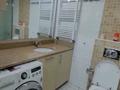 1-комнатная квартира · 45 м² · 15/16 этаж, мкр Аккент, Мкр. Аккент — Райымбека за 200 000 ₸ в Алматы, Алатауский р-н — фото 6