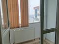 1-комнатная квартира · 45 м² · 15/16 этаж, мкр Аккент, Мкр. Аккент — Райымбека за 200 000 ₸ в Алматы, Алатауский р-н — фото 8
