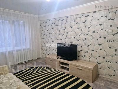 1-бөлмелі пәтер · 31 м² · 1/5 қабат, Амурская 5, бағасы: 15 млн ₸ в Усть-Каменогорске, Ульбинский