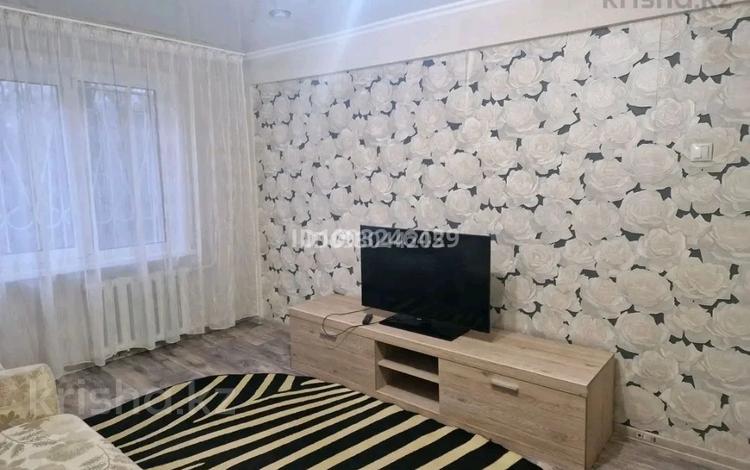 1-бөлмелі пәтер · 31 м² · 1/5 қабат, Амурская 5, бағасы: 15 млн ₸ в Усть-Каменогорске, Ульбинский — фото 2