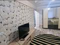 1-бөлмелі пәтер · 31 м² · 1/5 қабат, Амурская 5, бағасы: 15 млн ₸ в Усть-Каменогорске, Ульбинский — фото 2