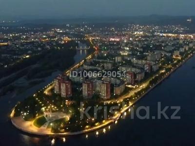 2-комнатная квартира · 55 м² · 5 этаж, Протозанова 111 за 29.9 млн 〒 в Усть-Каменогорске, Ульбинский