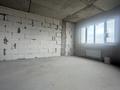 1-бөлмелі пәтер · 51.9 м² · 16/16 қабат, Нұрсултан Назарбаев 36 — жк Ушконыр, бағасы: 37 млн ₸ в Алматы, Медеуский р-н