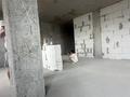 1-бөлмелі пәтер · 51.9 м² · 16/16 қабат, Нұрсултан Назарбаев 36 — жк Ушконыр, бағасы: 37 млн ₸ в Алматы, Медеуский р-н — фото 2
