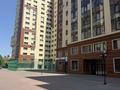 1-бөлмелі пәтер · 51.9 м² · 16/16 қабат, Нұрсултан Назарбаев 36 — жк Ушконыр, бағасы: 37 млн ₸ в Алматы, Медеуский р-н — фото 3