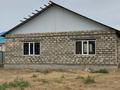 Жеке үй · 3 бөлме · 150 м² · 8 жүзд., мкр Зарослый, 23 27, бағасы: 16 млн ₸ в Атырау