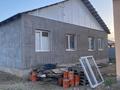 Жеке үй · 3 бөлме · 150 м² · 8 жүзд., мкр Зарослый, 23 27, бағасы: 16 млн ₸ в Атырау — фото 3