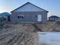 Жеке үй · 3 бөлме · 150 м² · 8 жүзд., мкр Зарослый, 23 27, бағасы: 16 млн ₸ в Атырау — фото 4