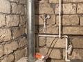 Жеке үй · 3 бөлме · 150 м² · 8 жүзд., мкр Зарослый, 23 27, бағасы: 16 млн ₸ в Атырау — фото 5