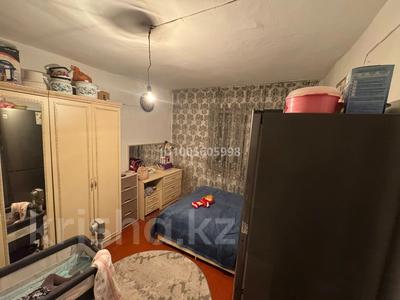 Үйдің бір бөлігі · 3 бөлме · 72 м² · 2 сот., Сыпатаева 1 — Угол Табынбаева, бағасы: 14.5 млн ₸ в Жаркенте