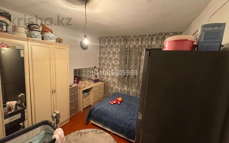 Үйдің бір бөлігі · 3 бөлме · 72 м² · 2 сот., Сыпатаева 1 — Угол Табынбаева, бағасы: 14.5 млн ₸ в Жаркенте — фото 11