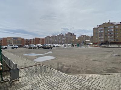 2-бөлмелі пәтер · 105 м² · 4/5 қабат, мкр. Алтын орда, Мустафа Шокая 48В — Школа Сымбат, бағасы: 38.4 млн ₸ в Актобе