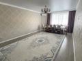 2-бөлмелі пәтер · 105 м² · 4/5 қабат, мкр. Алтын орда, Мустафа Шокая 48В — Школа Сымбат, бағасы: 38.4 млн ₸ в Актобе — фото 5