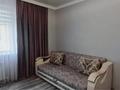 2-комнатная квартира · 50 м² · 8/9 этаж, мкр Юго-Восток, Таттимбета 10/14 — Таттимбета за 15 000 ₸ в Караганде, Казыбек би р-н — фото 11