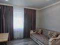 2-комнатная квартира · 50 м² · 8/9 этаж, мкр Юго-Восток, Таттимбета 10/14 — Таттимбета за 15 000 ₸ в Караганде, Казыбек би р-н — фото 12