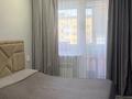 2-комнатная квартира · 50 м² · 8/9 этаж, мкр Юго-Восток, Таттимбета 10/14 — Таттимбета за 15 000 ₸ в Караганде, Казыбек би р-н