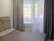 2-комнатная квартира · 50 м² · 8/9 этаж, мкр Юго-Восток, Таттимбета 10/14 — Таттимбета за 15 000 ₸ в Караганде, Казыбек би р-н