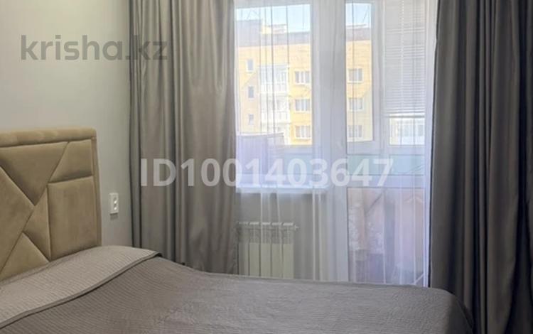 2-комнатная квартира · 50 м² · 8/9 этаж, мкр Юго-Восток, Таттимбета 10/14 — Таттимбета за 15 000 ₸ в Караганде, Казыбек би р-н — фото 15
