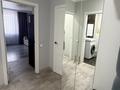 2-комнатная квартира · 50 м² · 8/9 этаж, мкр Юго-Восток, Таттимбета 10/14 — Таттимбета за 15 000 ₸ в Караганде, Казыбек би р-н — фото 19