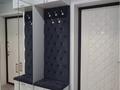 2-комнатная квартира · 50 м² · 8/9 этаж, мкр Юго-Восток, Таттимбета 10/14 — Таттимбета за 15 000 ₸ в Караганде, Казыбек би р-н — фото 3
