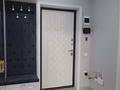 2-комнатная квартира · 50 м² · 8/9 этаж, мкр Юго-Восток, Таттимбета 10/14 — Таттимбета за 15 000 ₸ в Караганде, Казыбек би р-н — фото 4