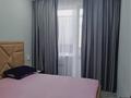 2-комнатная квартира · 50 м² · 8/9 этаж, мкр Юго-Восток, Таттимбета 10/14 — Таттимбета за 15 000 ₸ в Караганде, Казыбек би р-н — фото 6