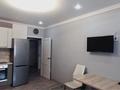2-комнатная квартира · 50 м² · 8/9 этаж, мкр Юго-Восток, Таттимбета 10/14 — Таттимбета за 15 000 ₸ в Караганде, Казыбек би р-н — фото 7