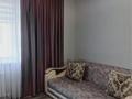 2-комнатная квартира · 50 м² · 8/9 этаж, мкр Юго-Восток, Таттимбета 10/14 — Таттимбета за 15 000 ₸ в Караганде, Казыбек би р-н — фото 9