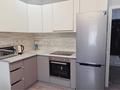 2-комнатная квартира · 50 м² · 8/9 этаж, мкр Юго-Восток, Таттимбета 10/14 — Таттимбета за 15 000 ₸ в Караганде, Казыбек би р-н — фото 10