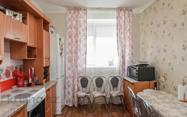 3-комнатная квартира · 83 м² · 5/6 этаж, Кудайбердыулы — ТРЦ АРУЖАН за 30 млн ₸ в Астане, Алматы р-н — фото 2